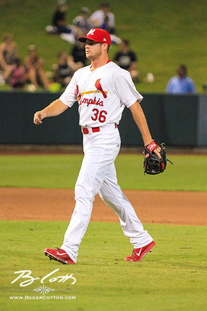 redbirds072715-136