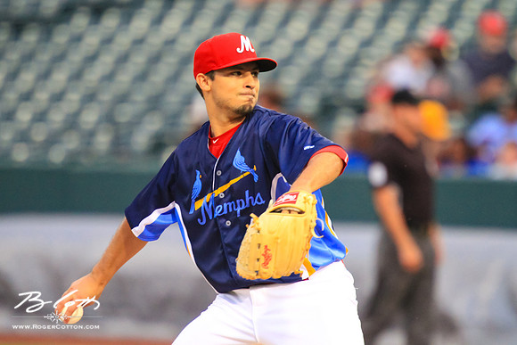 redbirds083115-081