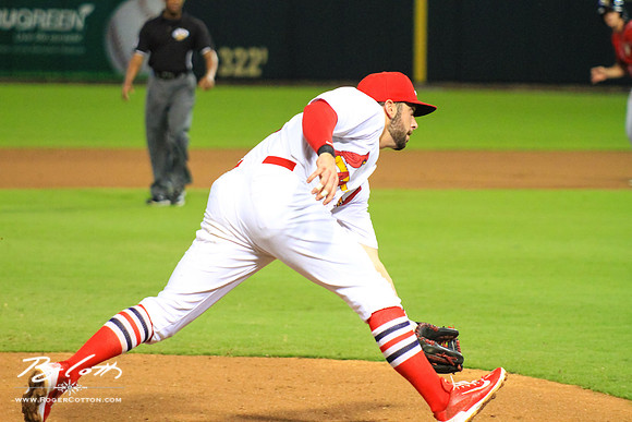 Redbirds082315-200