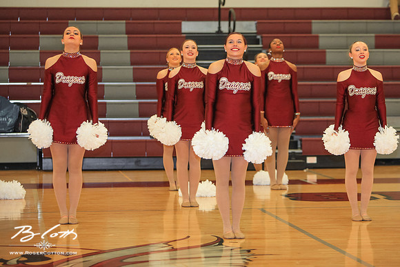CHS-Pom-Show-044
