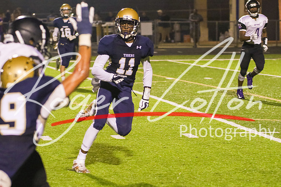 DAF_0565-049
