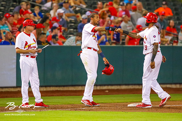 redbirds081316-145