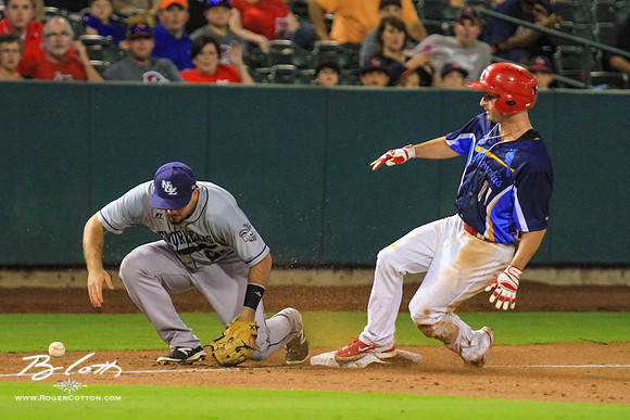 redbirds083115-192