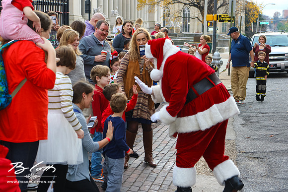FMOM_Santa_2015-006