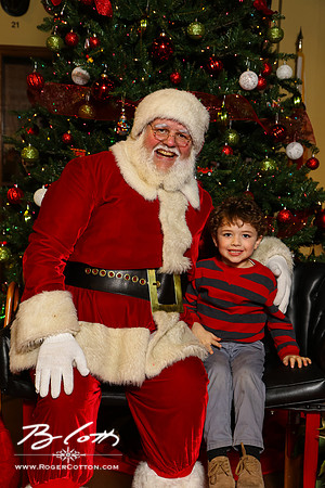 FMOM_Santa_2015-035