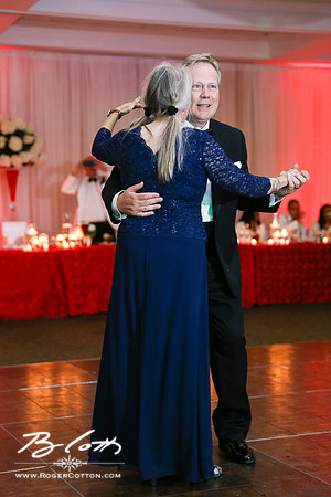 IMG_0888_1-E