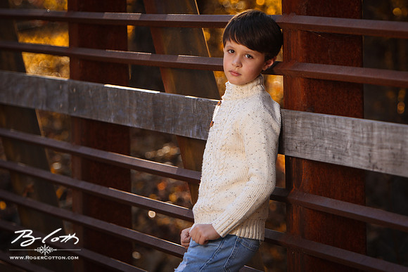 RNC_8590-Edit