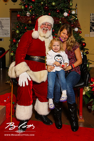 FMOM_Santa_2015-055