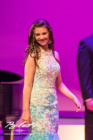 MissMem2016-367