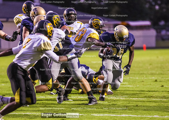 ahs091115-023