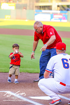 redbirds082716-076