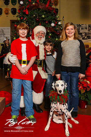 FMOM_Santa_2015-084