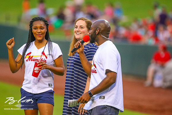 redbirds081316-118