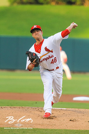 redbirds072715-063