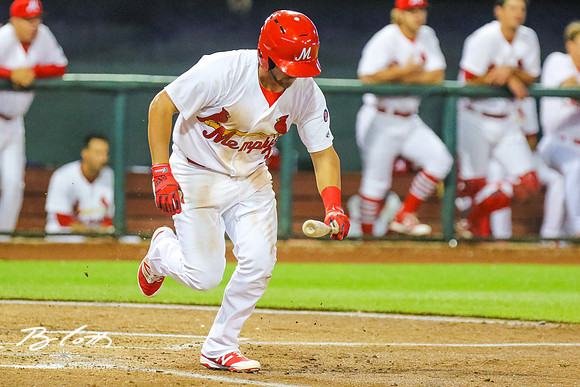 Redbirds-04-07-16-085