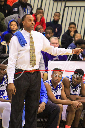 Hoopfest-70