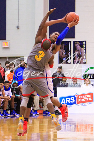Hoopfest-51