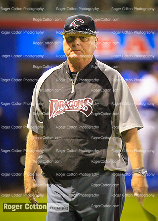 chsbbvsbartlett-057