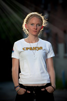 Christina-2-2