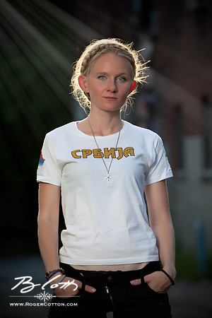 Christina-2-2