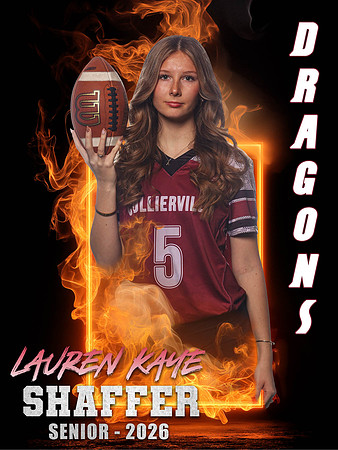 05_LaurenKayeShaffer