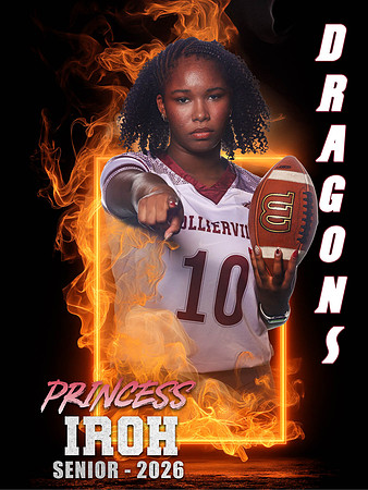 10_PrincessIroh