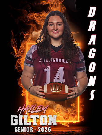 14_HaileyGilton