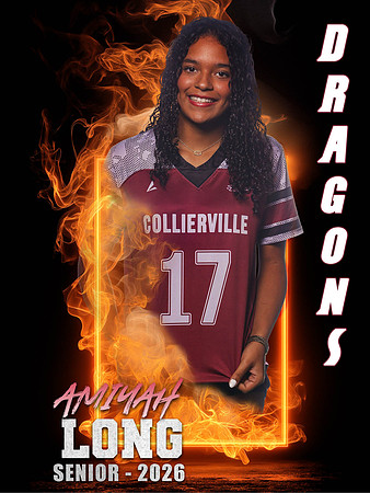 17_AmiyahLong