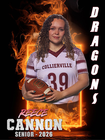 39_ReeceCannon