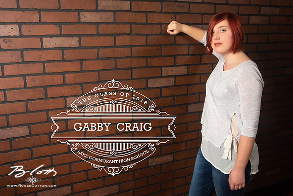 Gabby-11