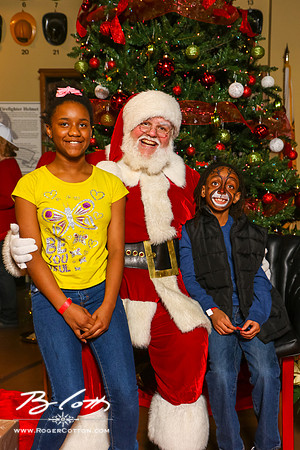 FMOM_Santa_2015-087