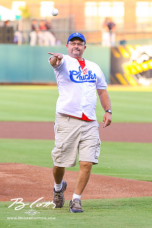 redbirds082716-081