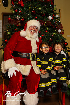 FMOM_Santa_2015-045