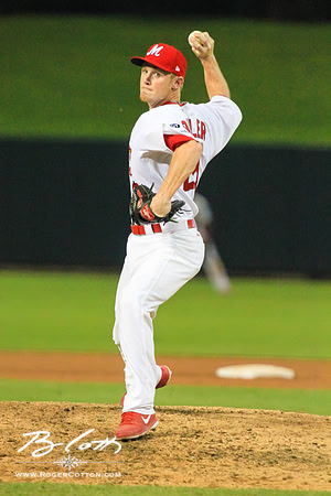 redbirds072715-166