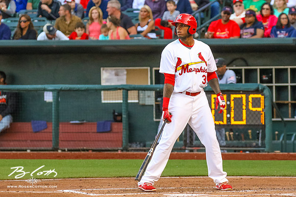 redbirds051416-102