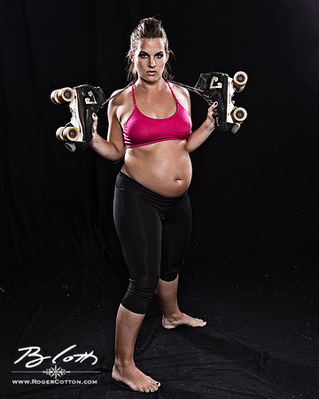 RNC_8953-Edit-011