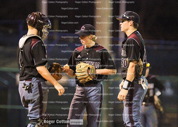 chsbbvsbartlett-065