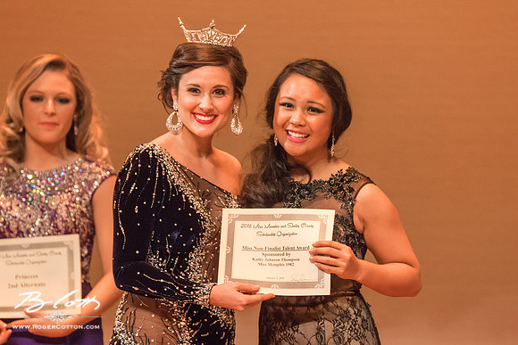 MissMem2016-603