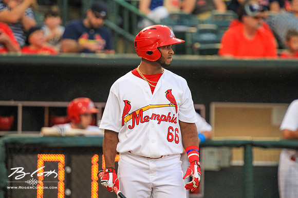 Redbirds082315-145