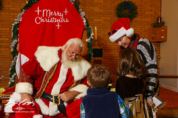 HC_Santa_2015-038