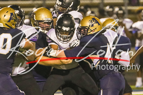 DAF_0378-045