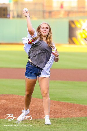redbirds082716-063