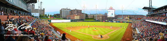redbirds082716-144
