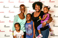 CFA_OliveBranch-016