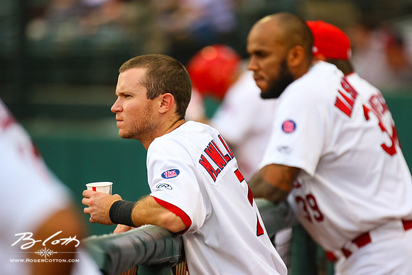redbirds081316-071
