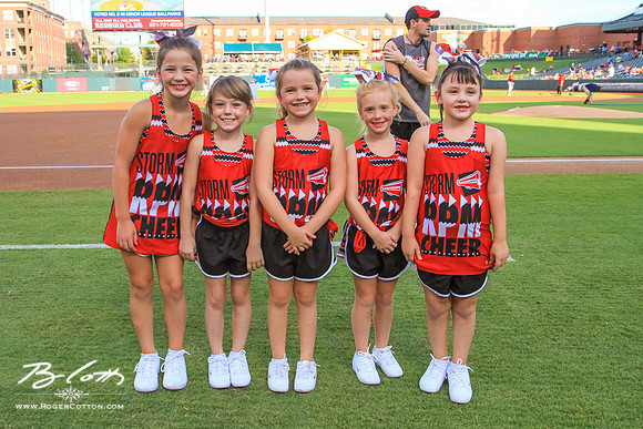 Redbirds082315-011