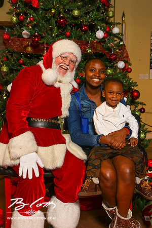 FMOM_Santa_2015-065