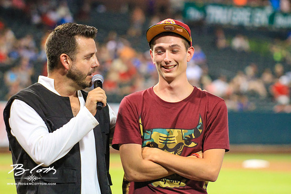 redbirds072715-140