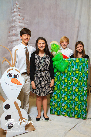 CMSWinter14-13