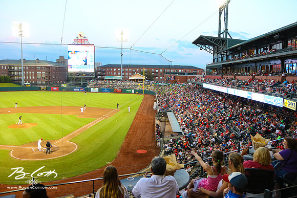 redbirds082716-142